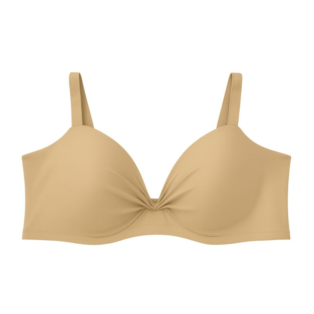 Sutiã Plus Size Tomara Que Caia Bombom Nayane