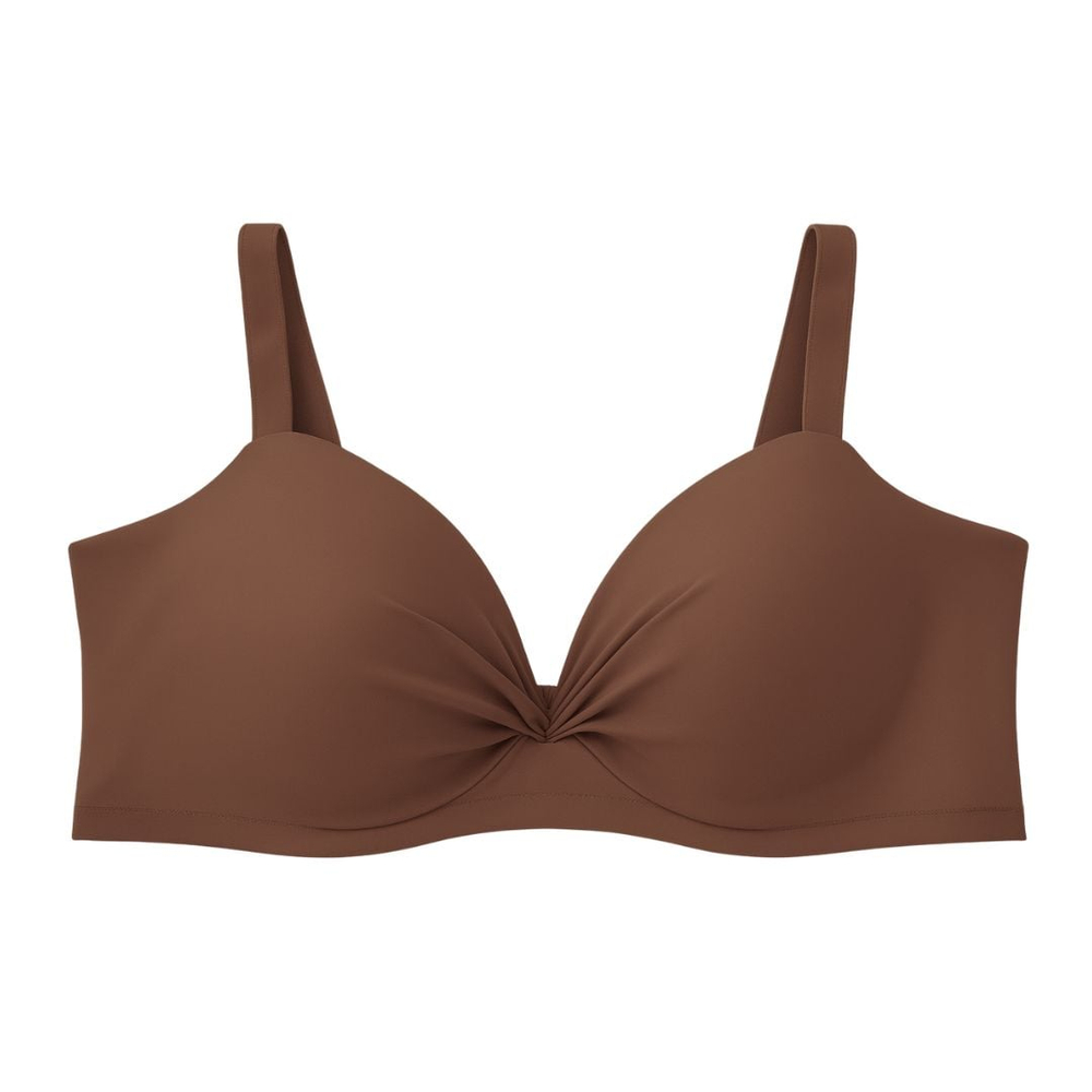 Sutiã Plus Size Tomara Que Caia Bombom Nayane