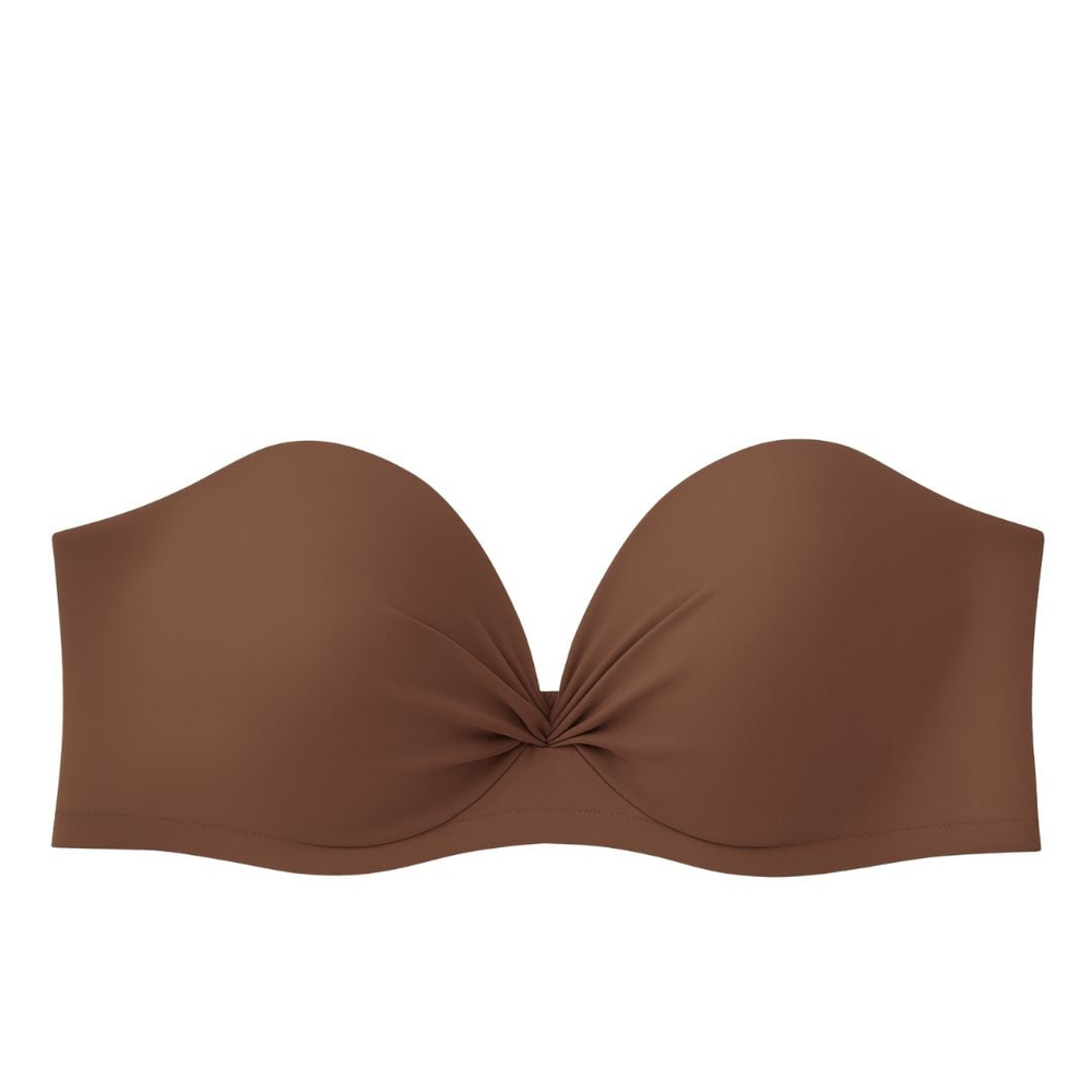 Sutiã Plus Size Tomara Que Caia Bombom Nayane