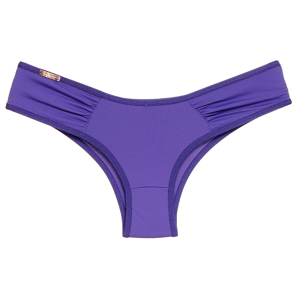 Calcinha Diana Edima Confecção