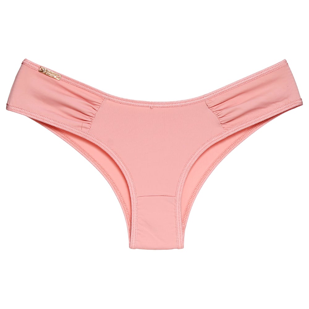 Calcinha Diana Edima Confecção