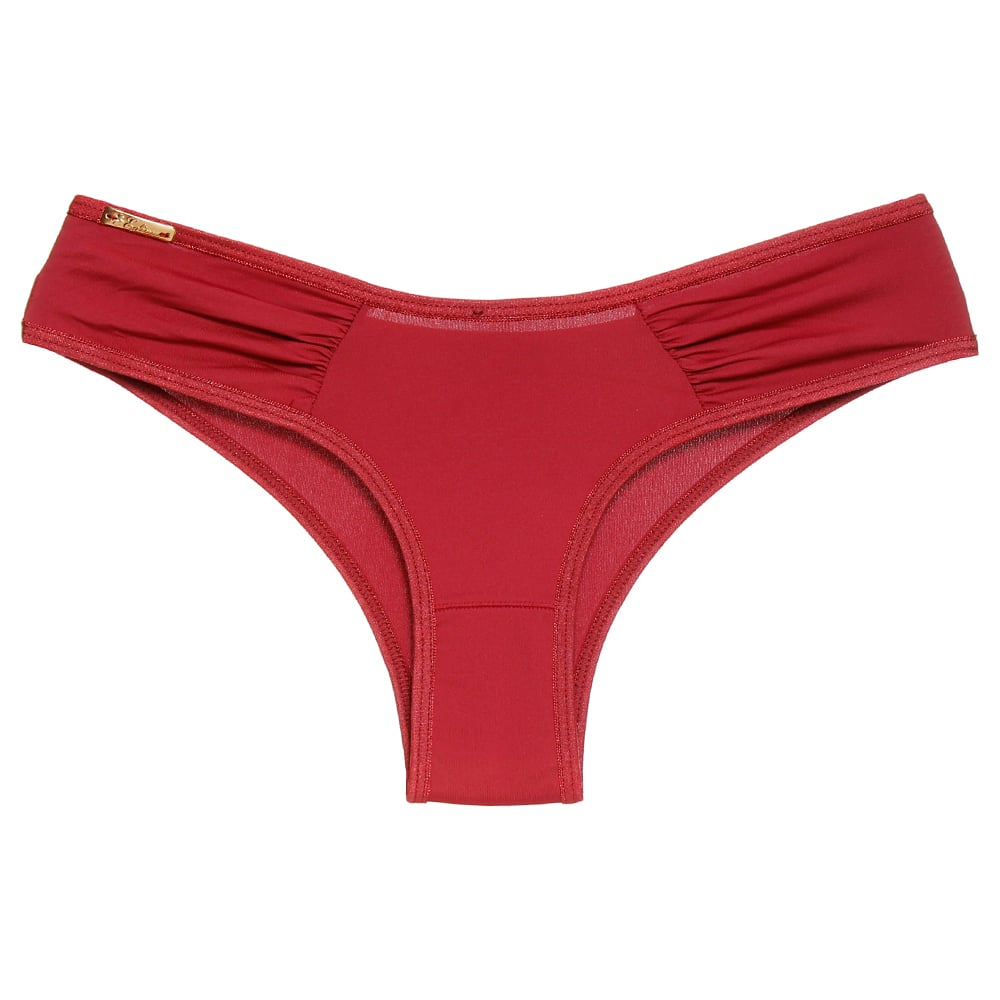 Calcinha Diana Edima Confecção