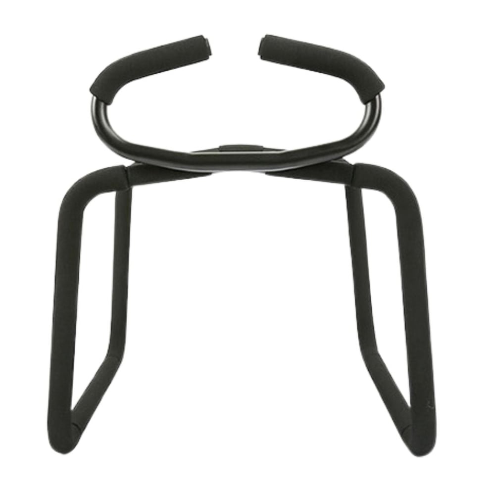 Cadeira Erótica Em Aço Para Casal Vibe Toys