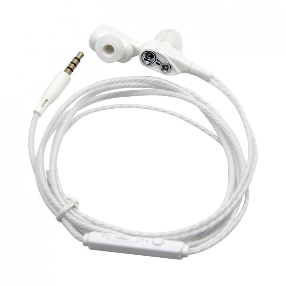 Masturbador Marlon Pretty Love