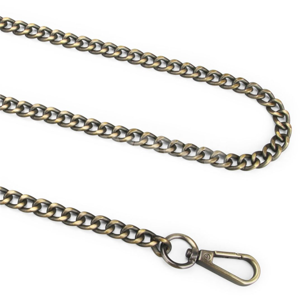 Coleira Com Guia E Corrente Linha Rebellion Reign Vibe Toys