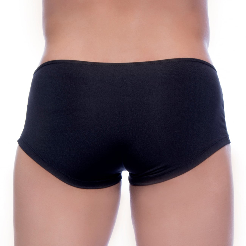 Cueca Sungao Pm Mil Toques 