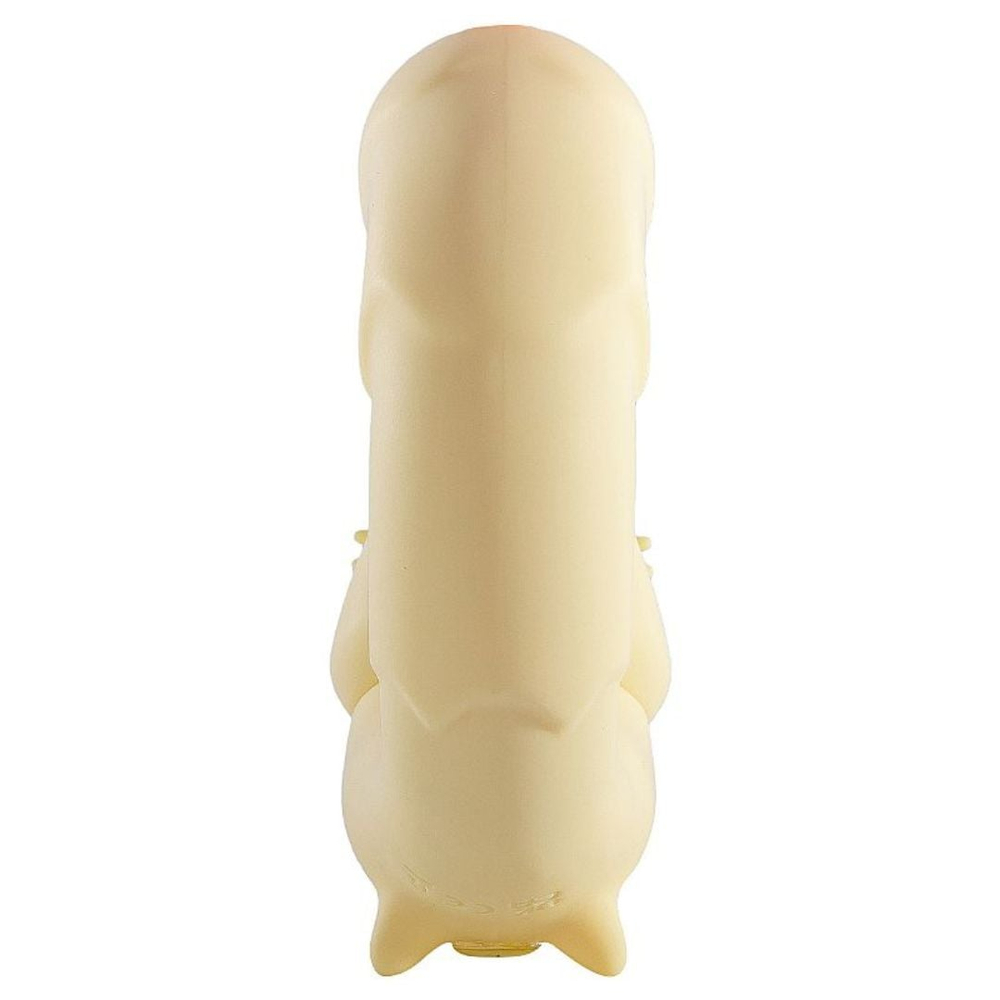 Vibrador De Ponto G 7 Modos De Vibração Em Formato De Gato Vibe Toys