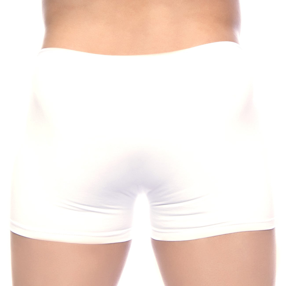 Cueca Box Enfermeiro Mil Toues 