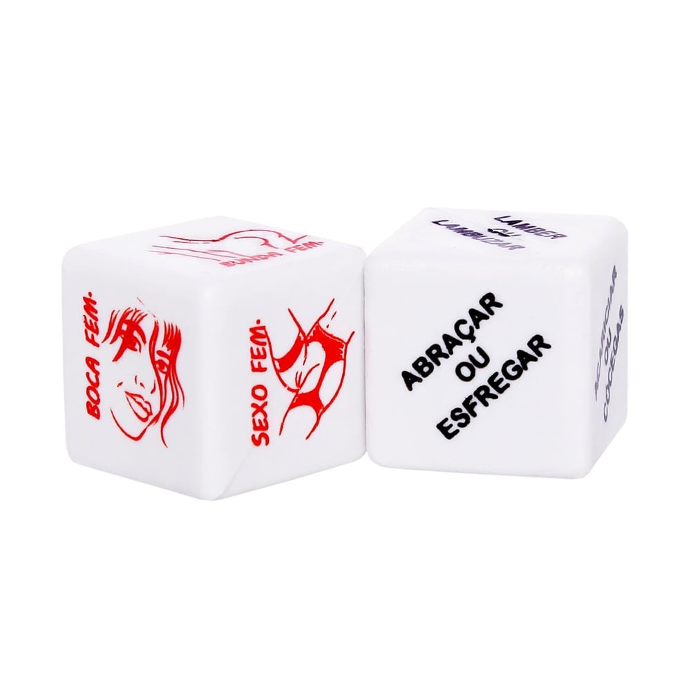 Toque Do Cupido Só Para Elas Diversão Ao Cubo