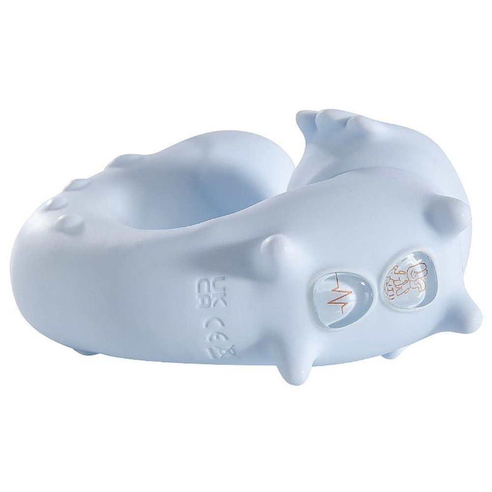 Vibrador De Ponto G 7 Modos De Vibração Em Formato De Dragão Vibe Toys