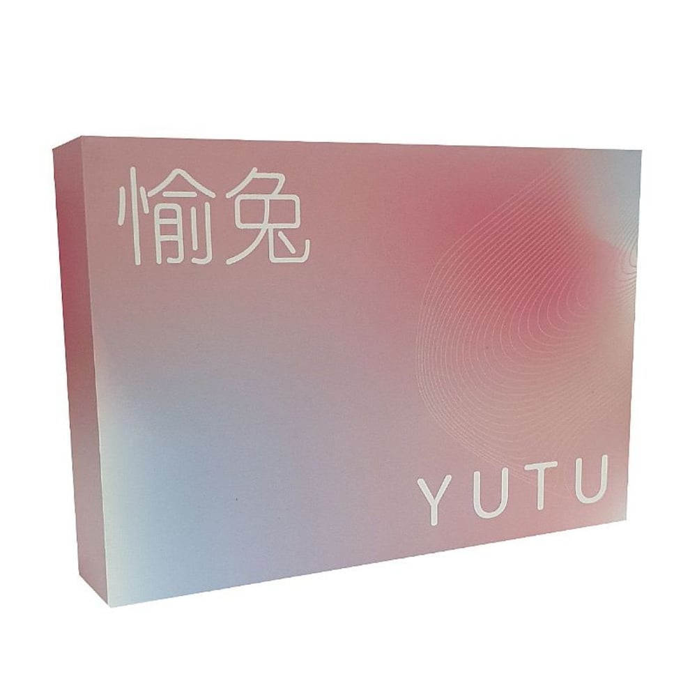 Vibrador De Ponto G 7 Modos De Vibração Em Formato De Dragão Vibe Toys