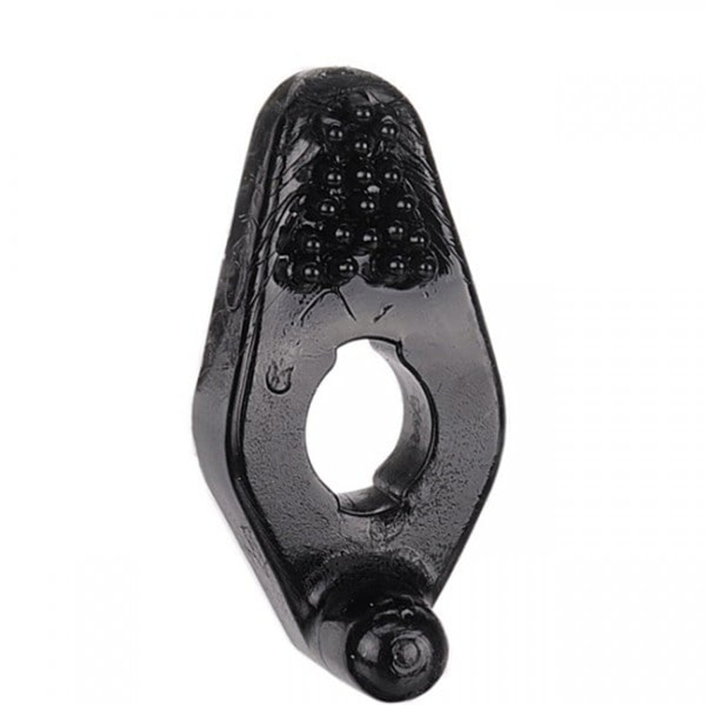 Anel Estimulador Plus Ktoy