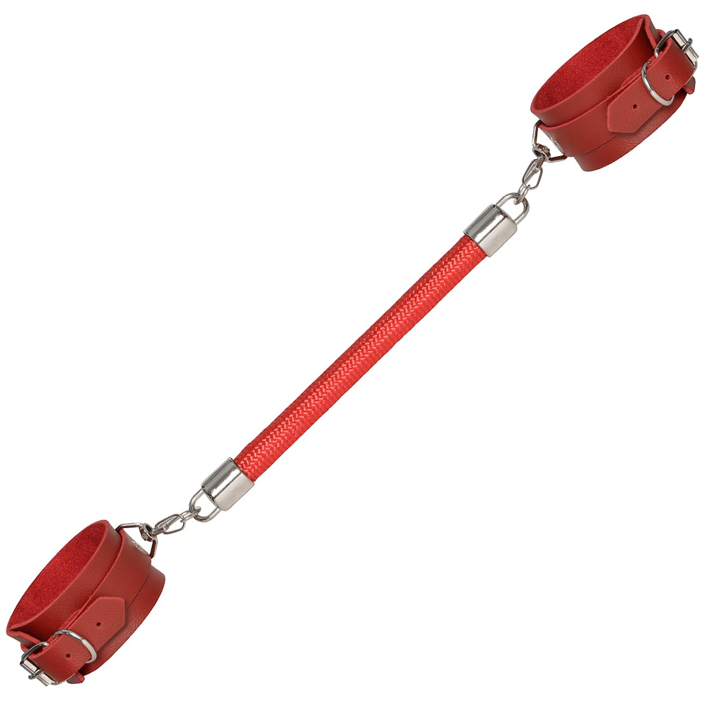 Separador De Braços Milos 20cm Dominatrix