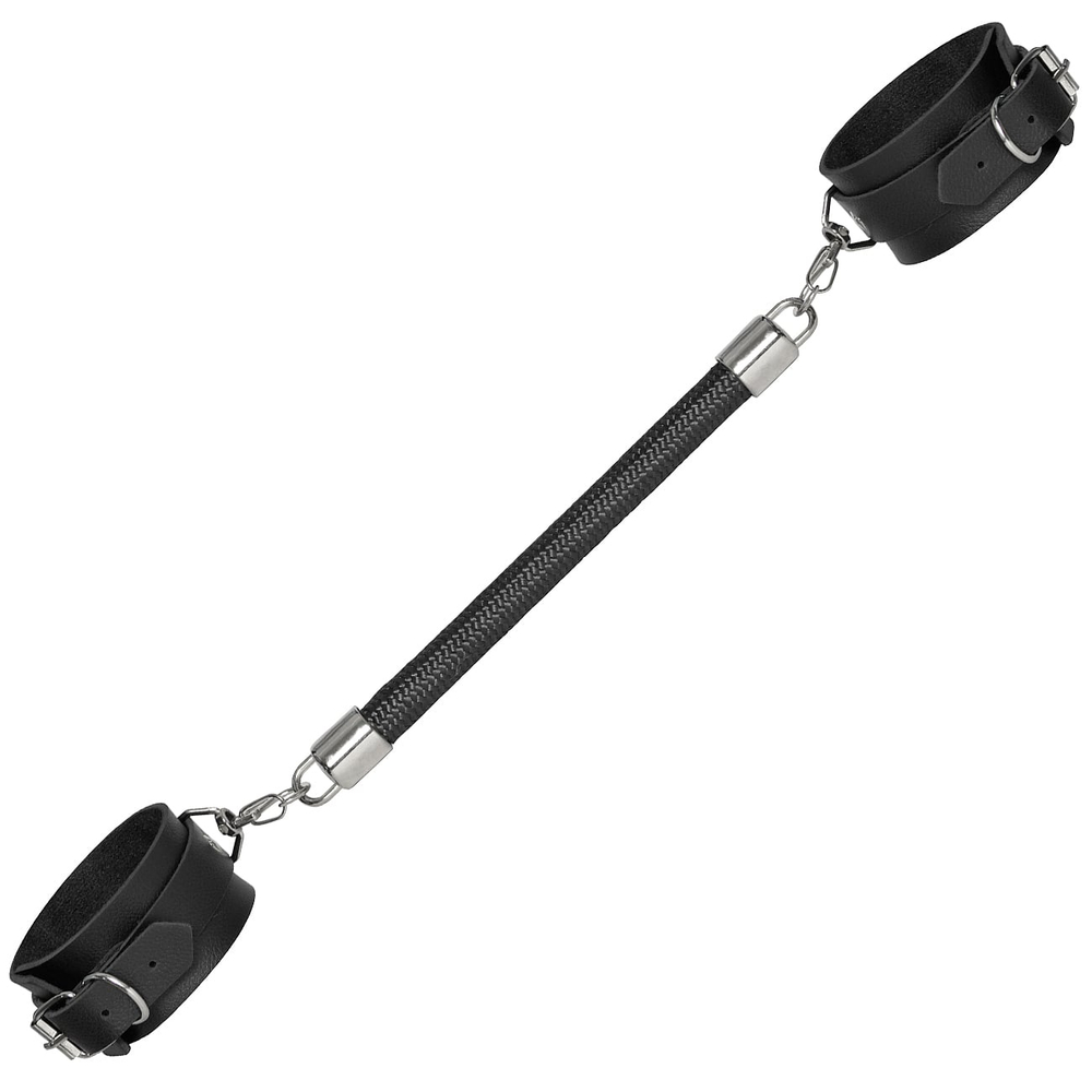 Separador De Braços Milos 20cm Dominatrix