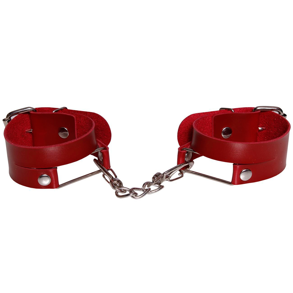 Algema Bracelete Turim Dominatrix