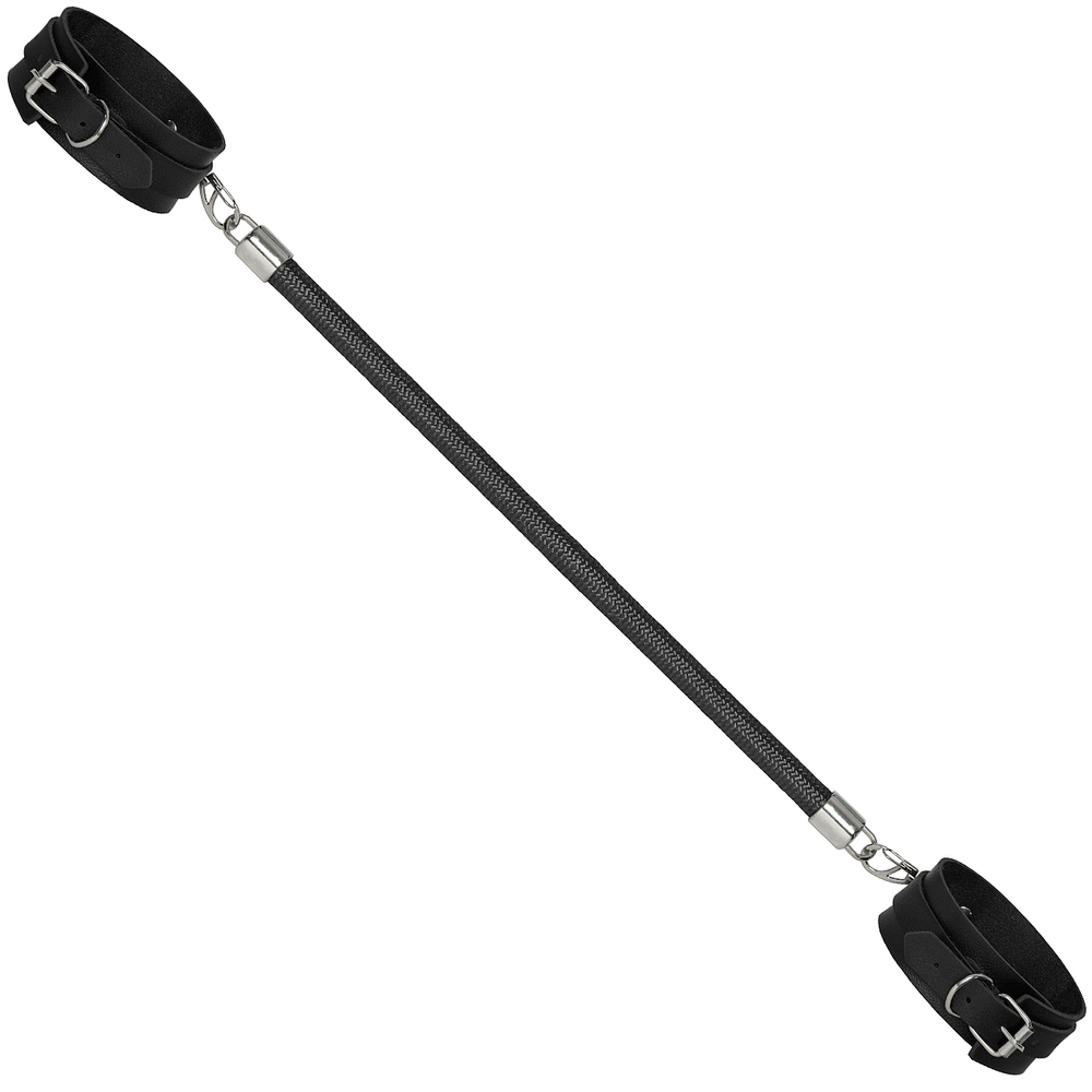 Separador De Pernas Milos 40cm Dominatrix