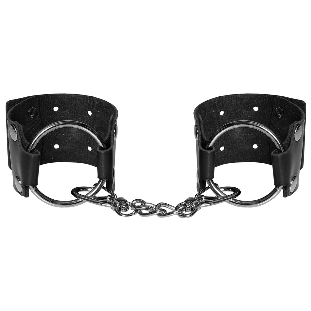 Algema Bracelete Dijon Dominatrix