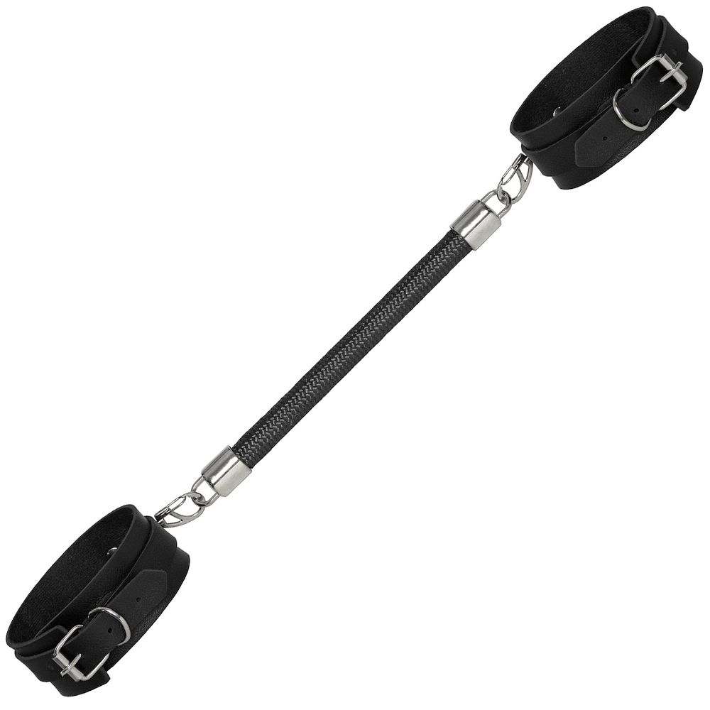 Separador De Pernas Milos 20cm Dominatrix