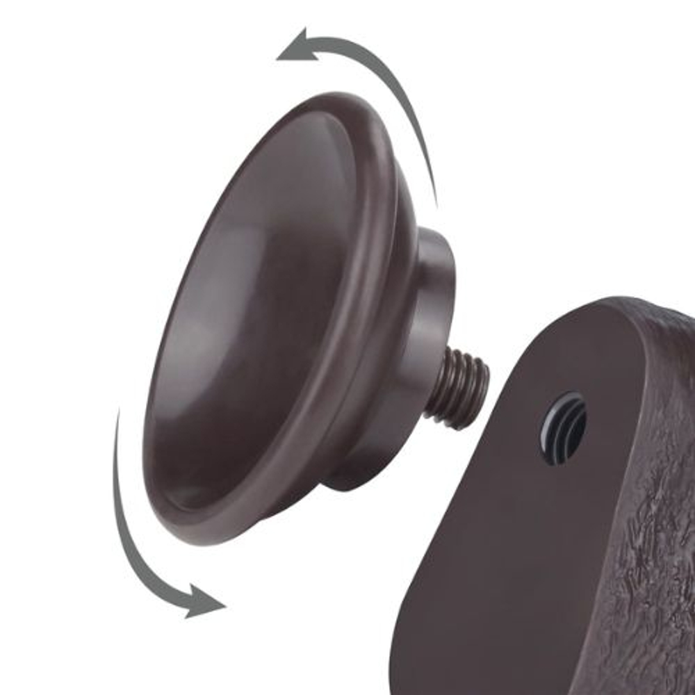 Pênis Realístico Flexível Com Pele Deslizante Escroto E Ventosa 22 X 3,7cm Vibe Toys