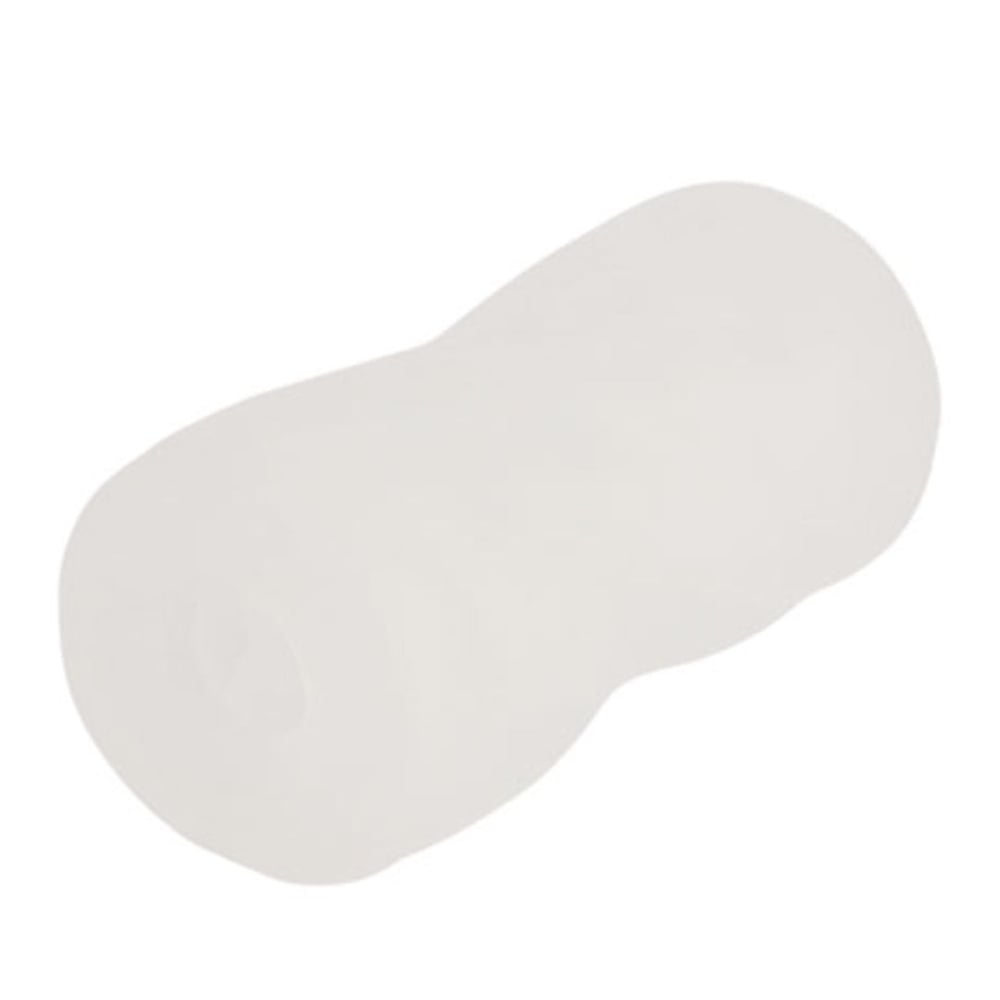 Masturbador Masculino Com Saliências Massageadoras Cosy Stamina