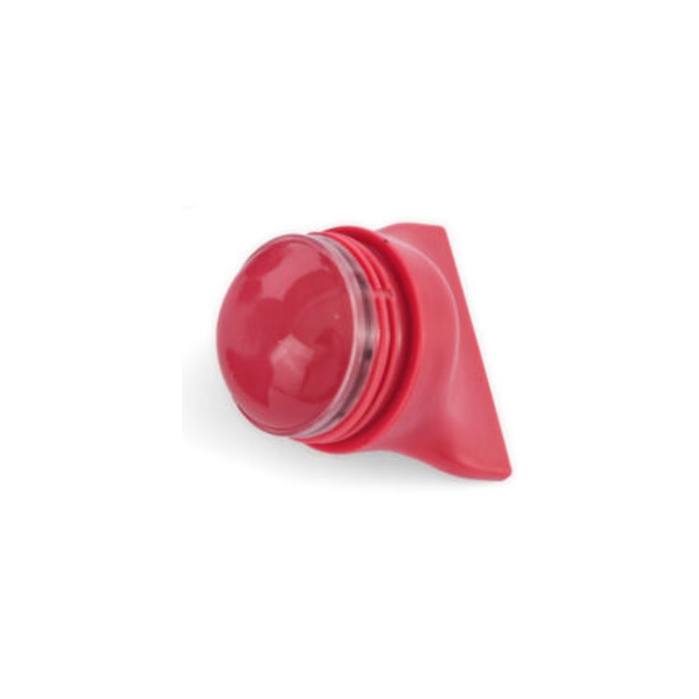 Balm Viv Hidratante Vivai