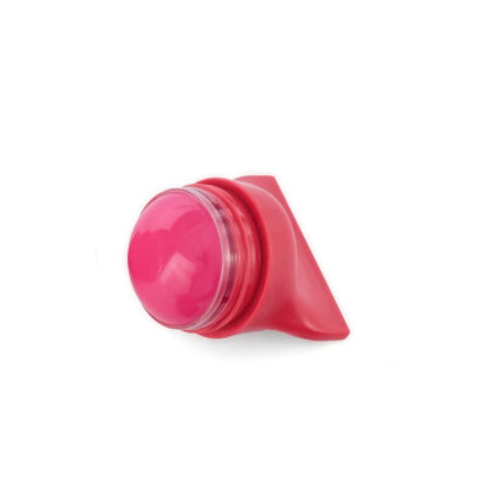 Balm Viv Hidratante Vivai