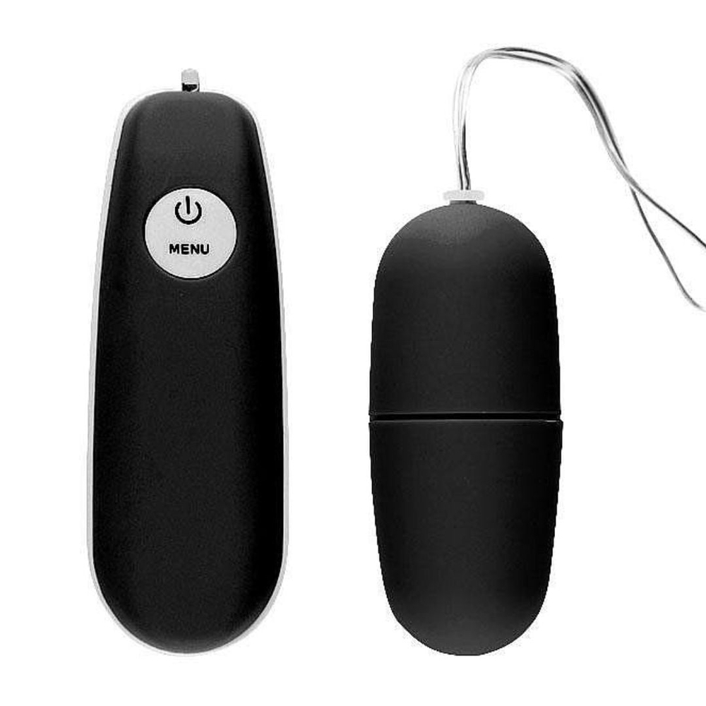 Bullet Massageador Green Baby Fun 10 Modos De Vibração Vibe Toys