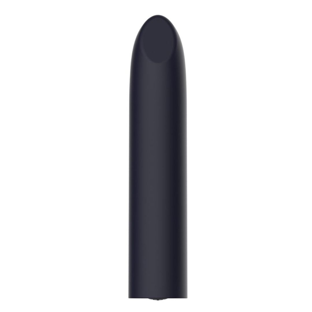 Vibrador Power Bullet Clare 10 Vibrações Vibe Toys