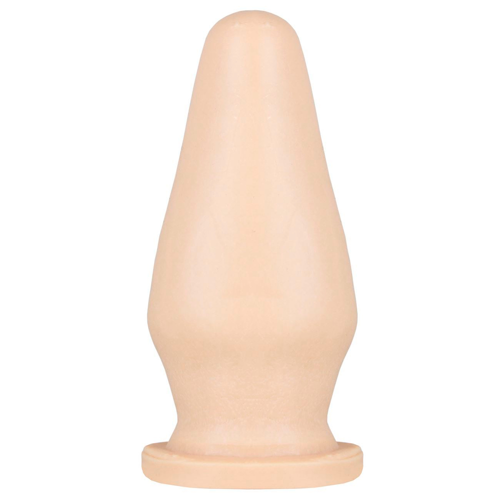 Plug Anal Grande Pau Brasil