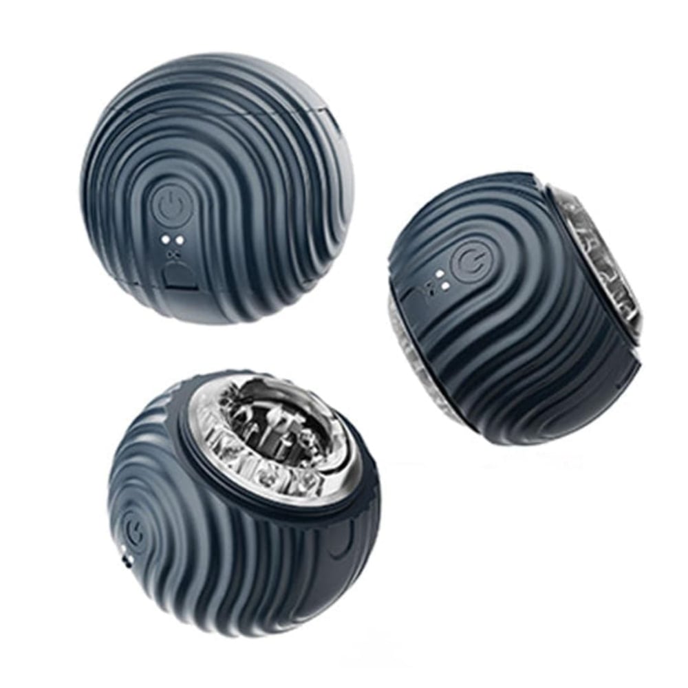 Masturbabor Masculino Funny Mee 10 Modos De Vibração Vibe Toys