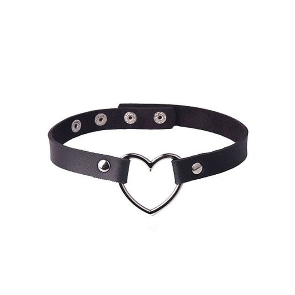 Kit Fox Com 4 Acessórios Eróticos Vibe Toys