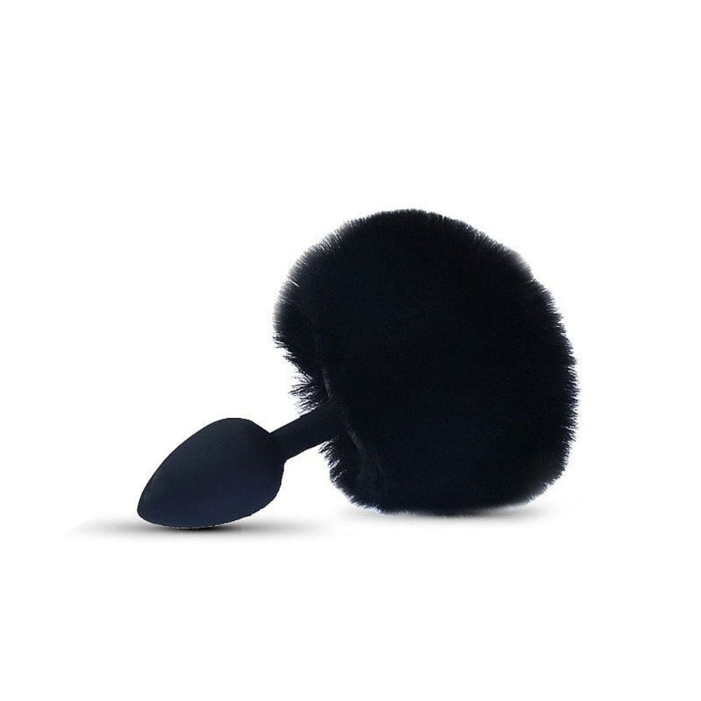 Kit Fox Com 4 Acessórios Eróticos Vibe Toys