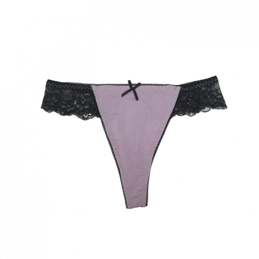 Calcinha Vibratória Love Boat 12 Vibrações Com Controle E Aplicativo Pretty Love