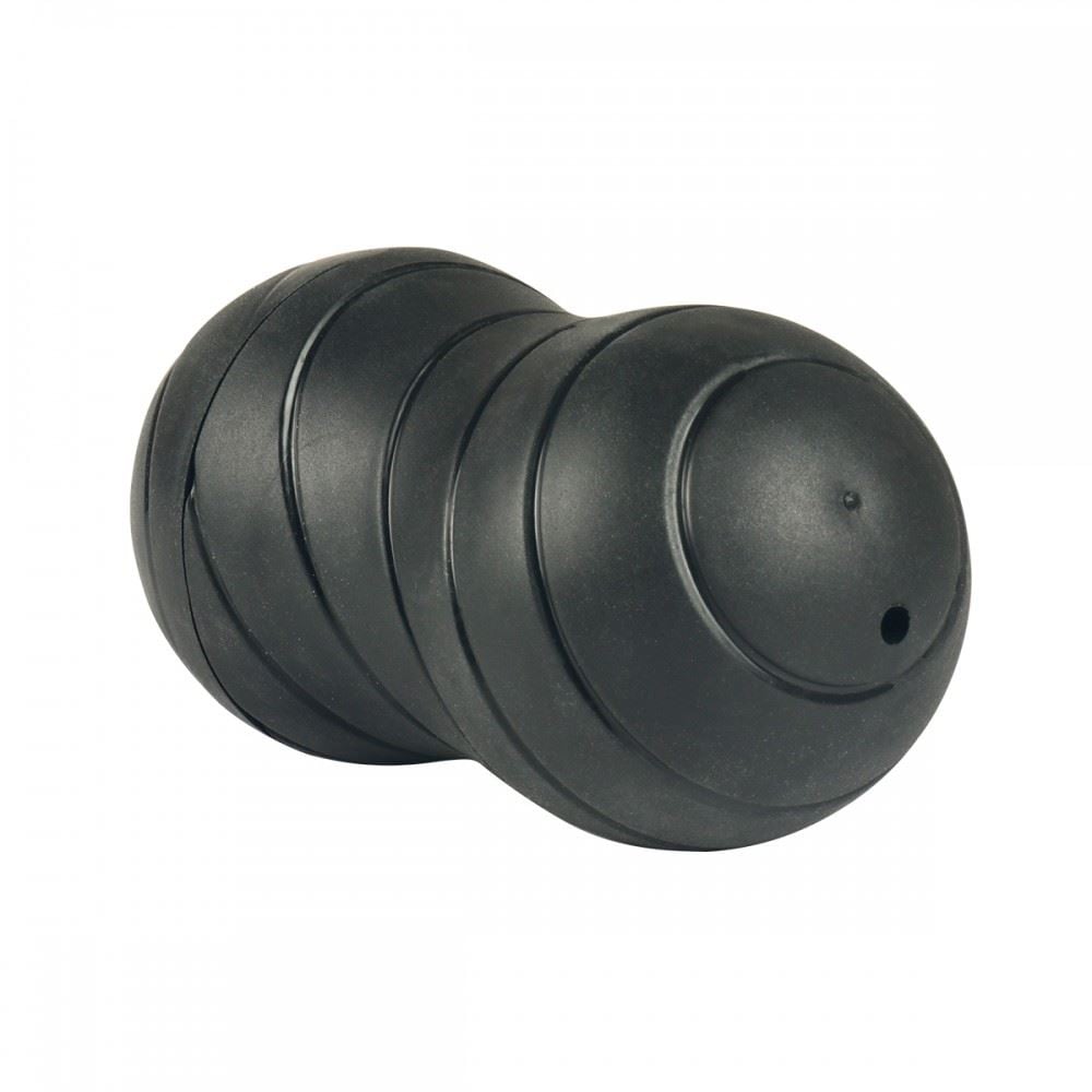 Masturbador Soft Tube P Com Texturas Internas Magical Kiss