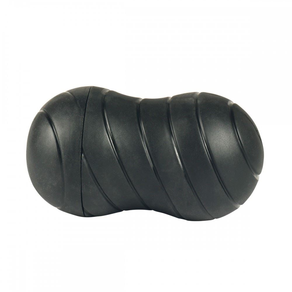 Masturbador Soft Tube P Com Texturas Internas Magical Kiss