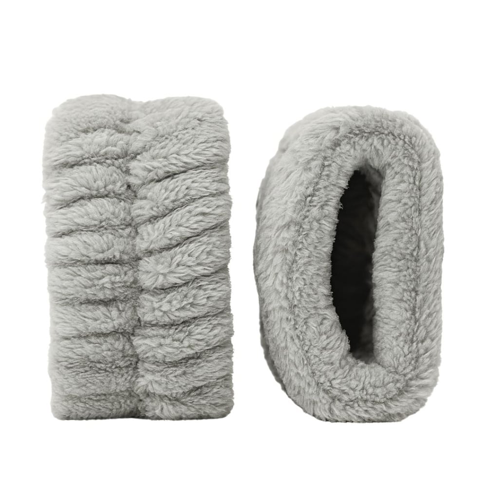 Faixa De Pulsos Colors Para Skincare Vibe Toys