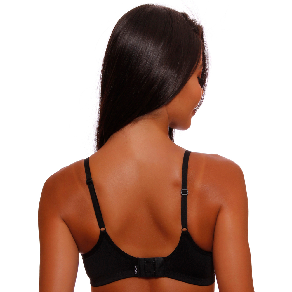 Sutiã Top Bojo Triângulo Sem Aros Nayane