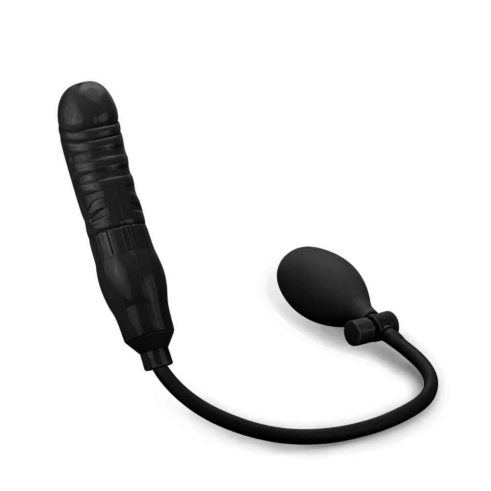 Protese Inflável Dong Pumpn Play 