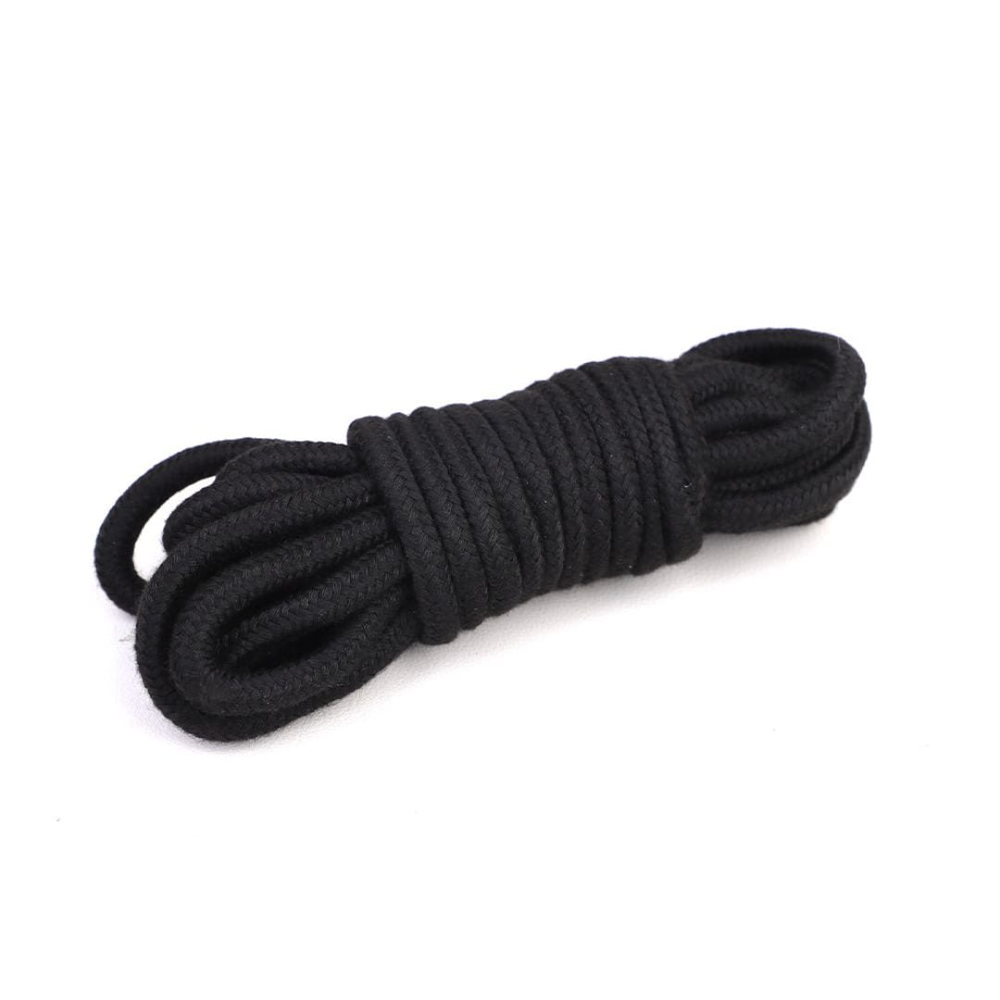 Kit Sado Bondage Prime Com 7 Peças Vibe Toys