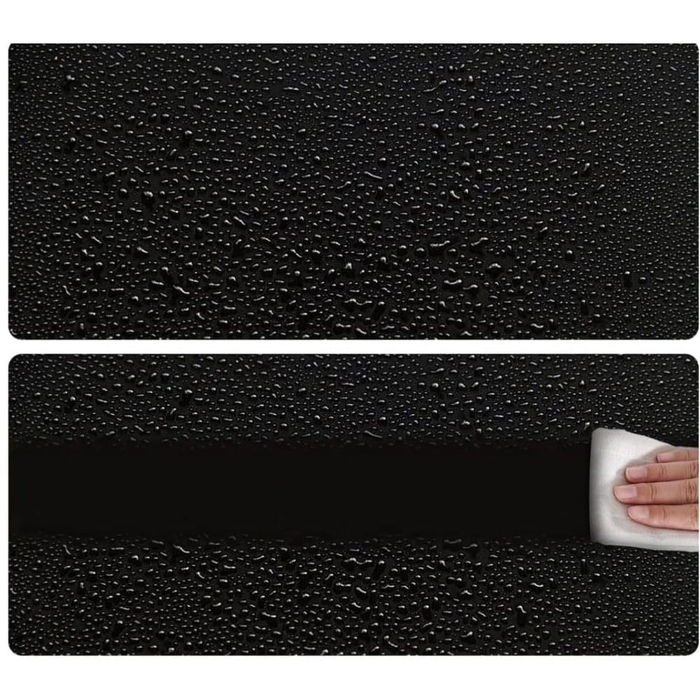 Lençol Impermeável Para Cama De Casal Vibe Toys