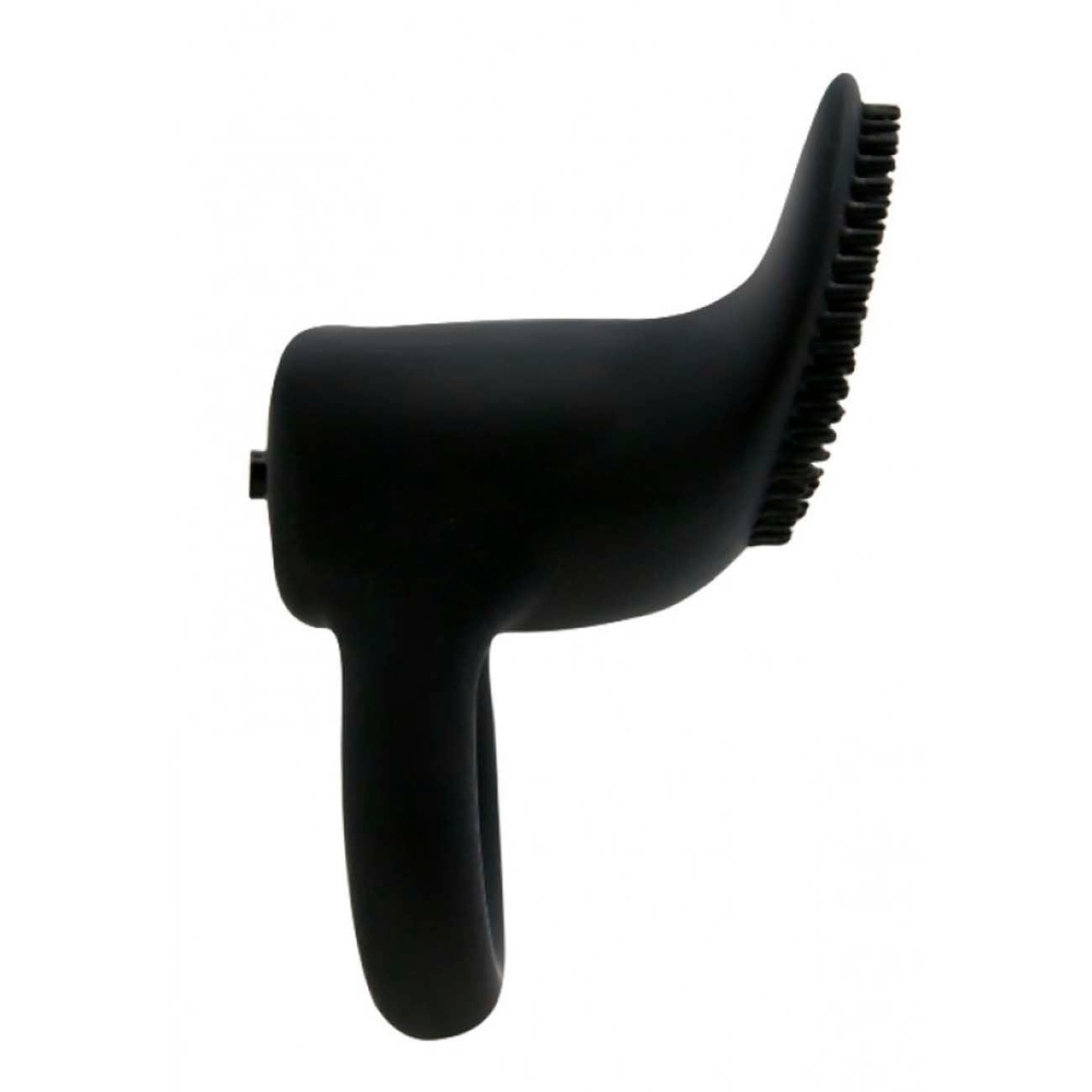 Anel Peniano Vibro Cobra Pretty Love