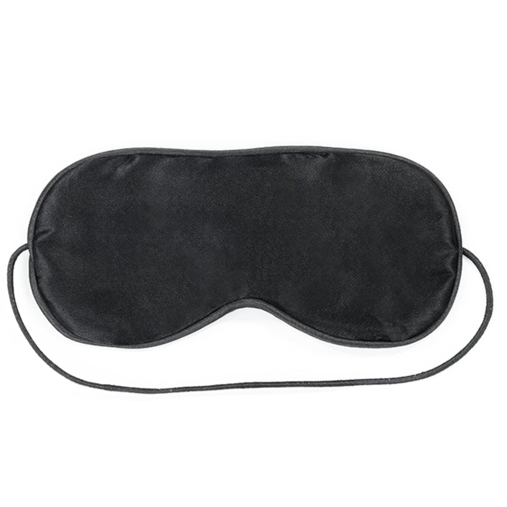 Kit Bondage Luxo 4 Peças Com Máscara Mordaça Venda E Chicote Lovetoy