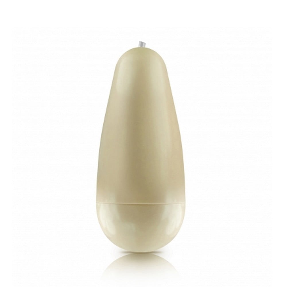 Cone Pompoarismo Sexy Fantasy