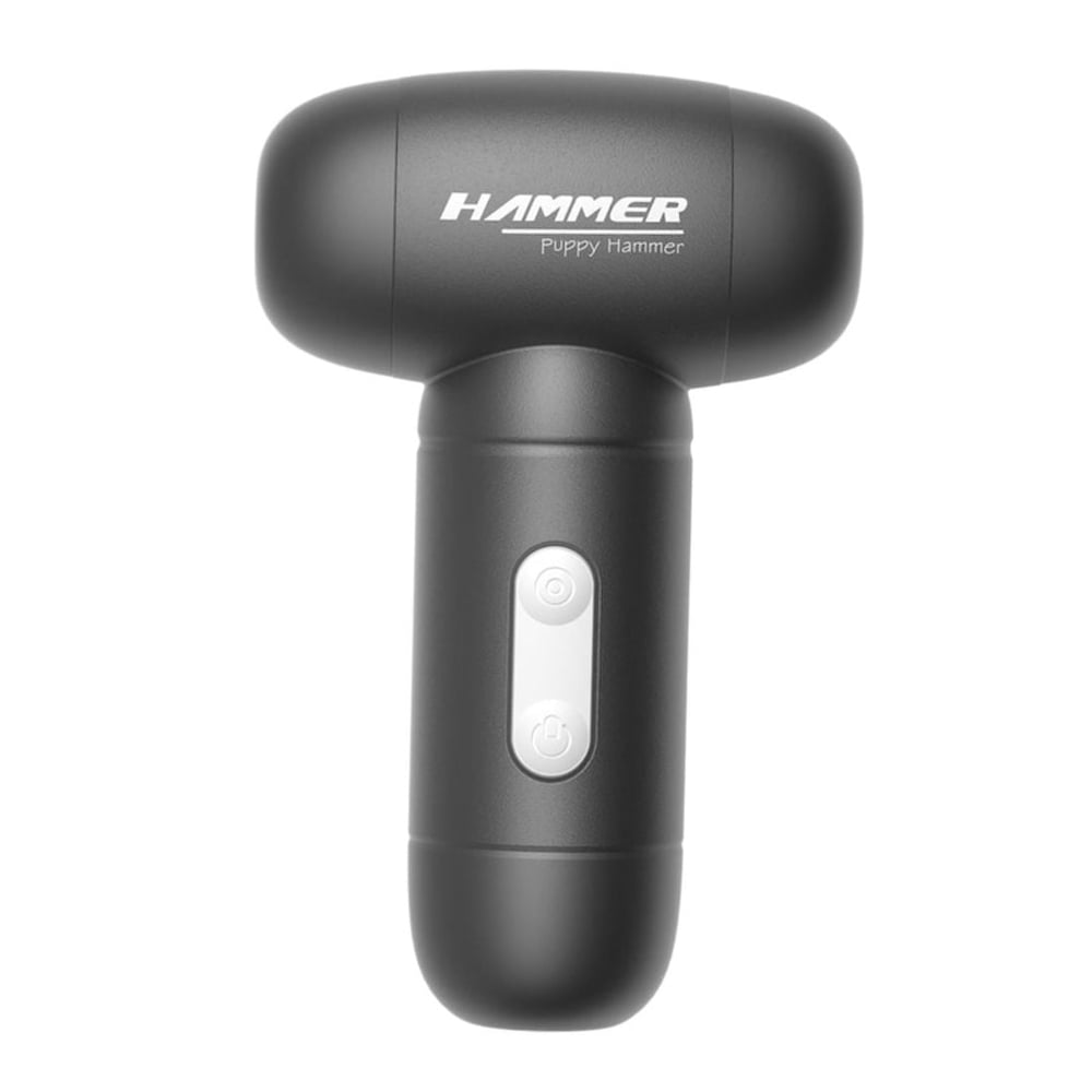 Estimulador Clitoriano 3 Em 1 Com 10 Modos De Pulsação E Vibração Lilo