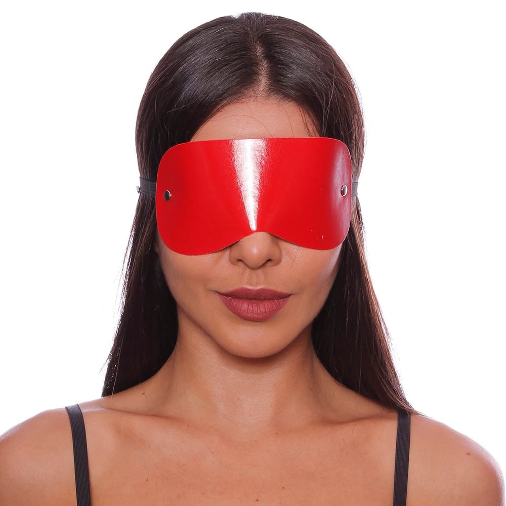 Venda Verniz Dominatrix