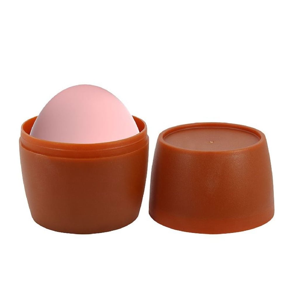 Masturbador Egg Lata Sauternes Formato De Barril Pretty Love