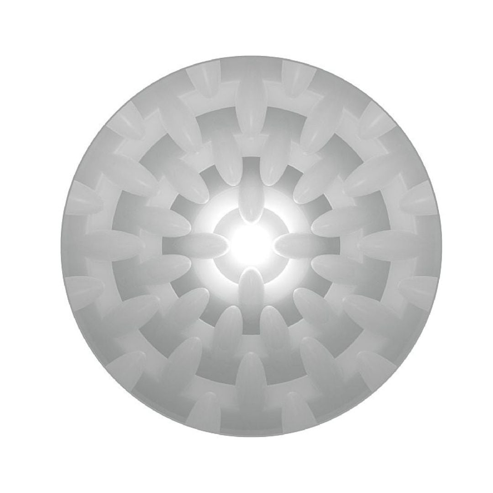 Masturbador Egg Lata Bourbon Formato De Barril Pretty Love