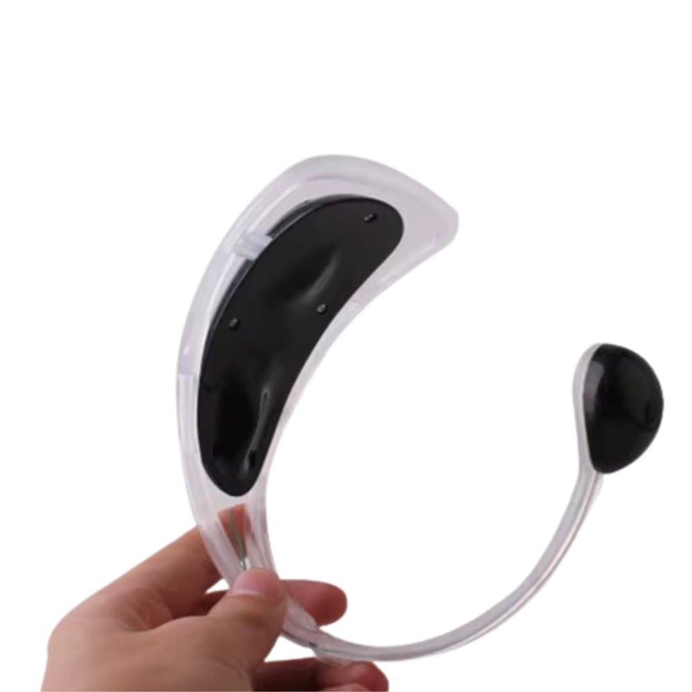 Calcinha Vibratória 10 Modos De Vibração Vibe Toys