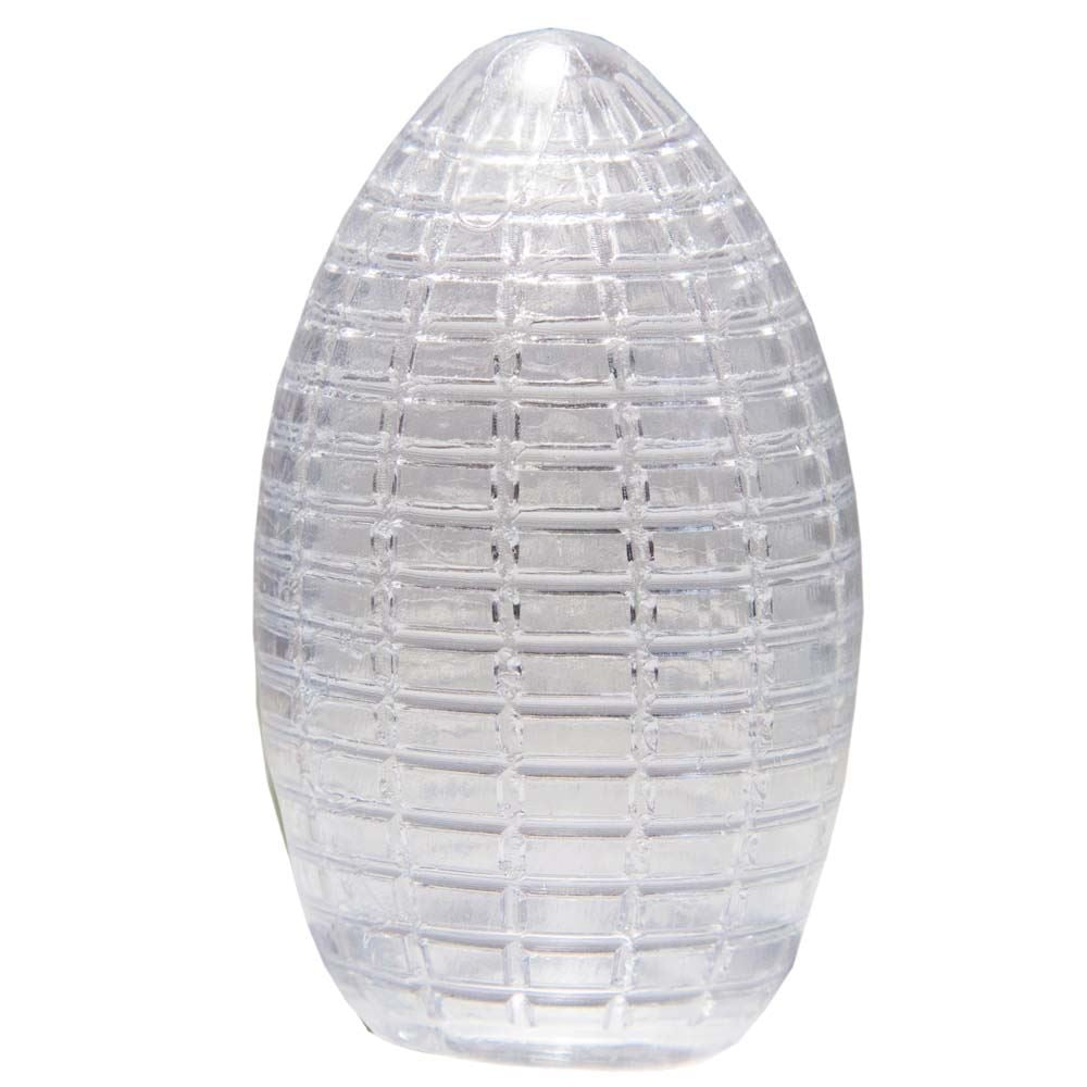 Masturbador Egg Hole Granada Hotflowers