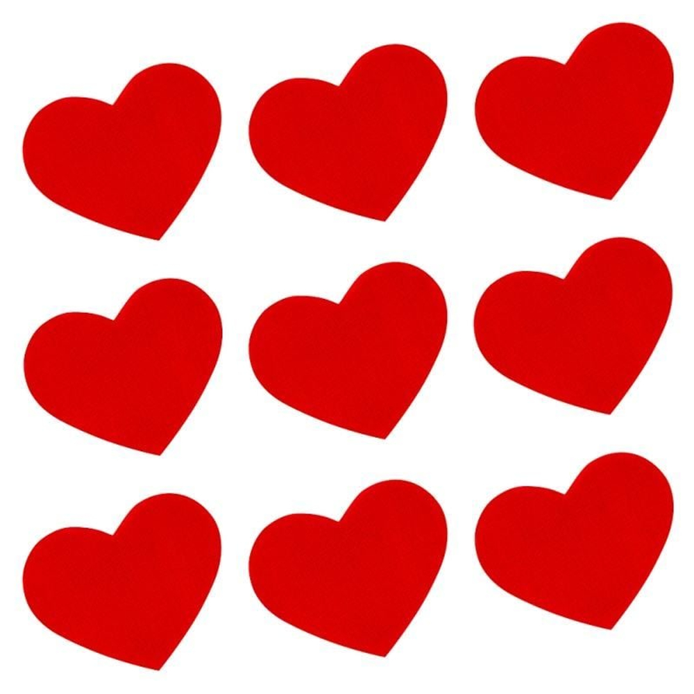 Pétalas De Rosas Perfumadas Pau Brasil